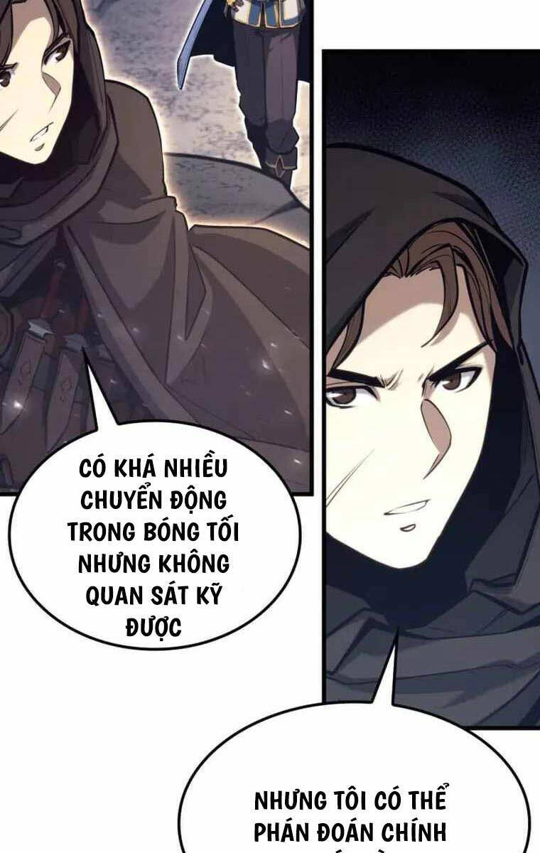 Con Trai Út Của Bá Tước Là Một Người Chơi Chapter 36 - Next Chapter 37