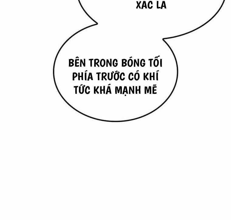 Con Trai Út Của Bá Tước Là Một Người Chơi Chapter 36 - Next Chapter 37