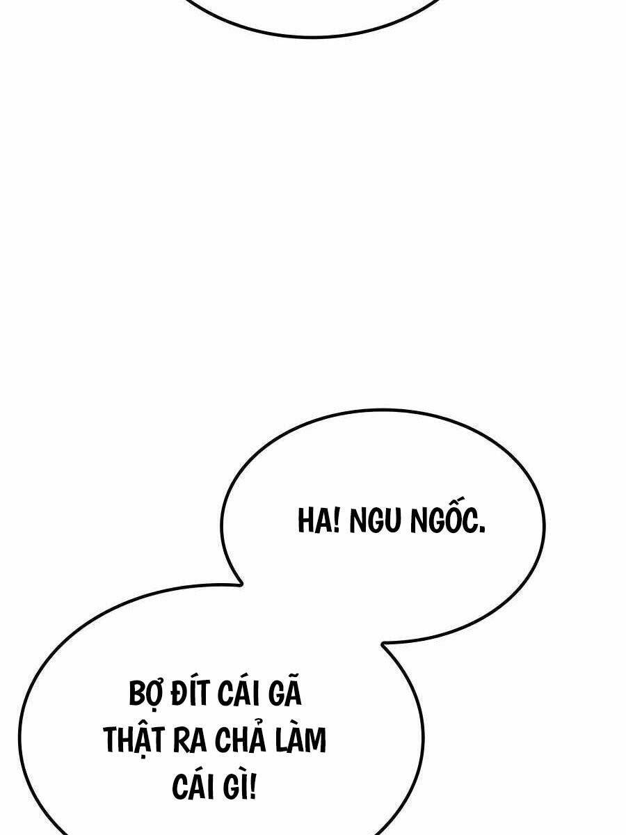 Con Trai Út Của Bá Tước Là Một Người Chơi Chapter 39 - Next Chapter 40