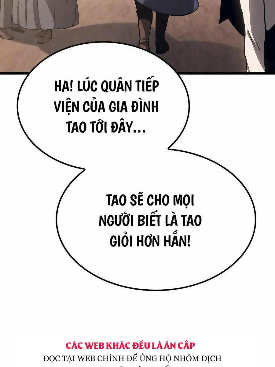 Con Trai Út Của Bá Tước Là Một Người Chơi Chapter 39 - Next Chapter 40