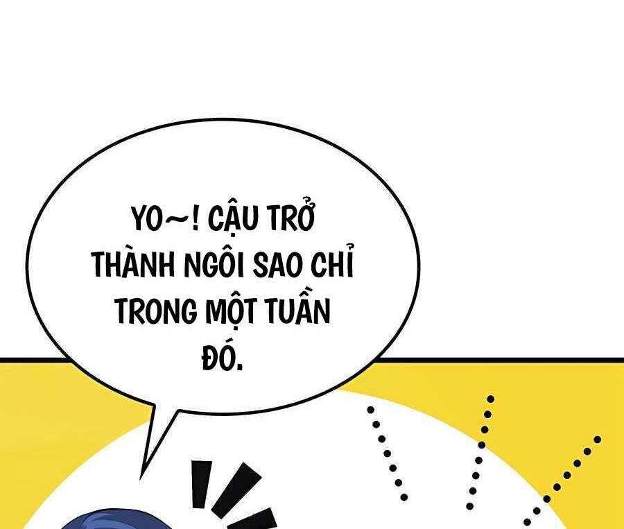 Con Trai Út Của Bá Tước Là Một Người Chơi Chapter 39 - Next Chapter 40