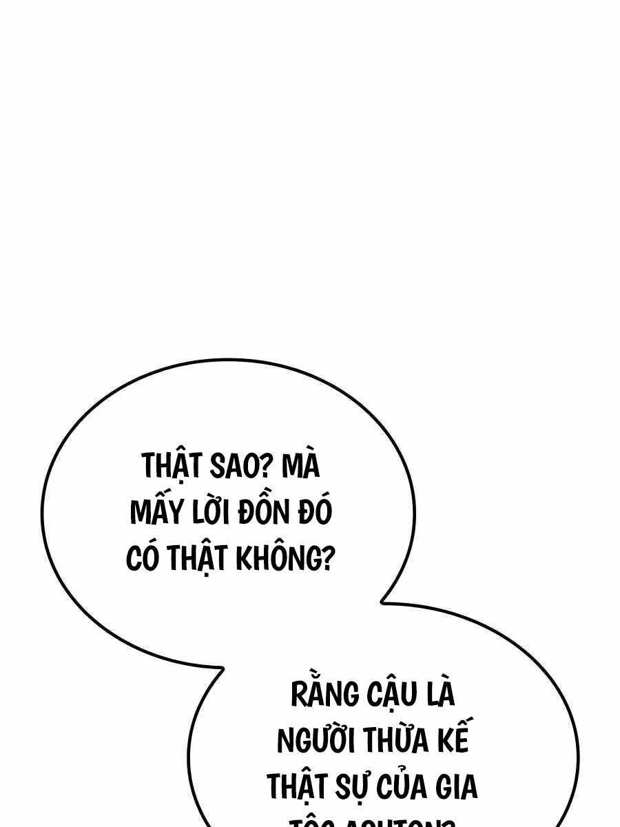 Con Trai Út Của Bá Tước Là Một Người Chơi Chapter 39 - Next Chapter 40