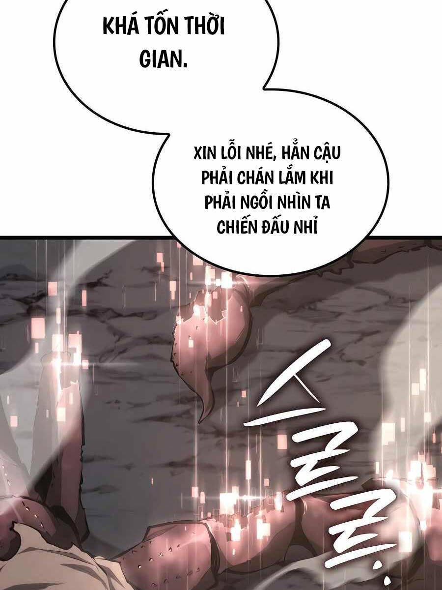 Con Trai Út Của Bá Tước Là Một Người Chơi Chapter 39 - Next Chapter 40