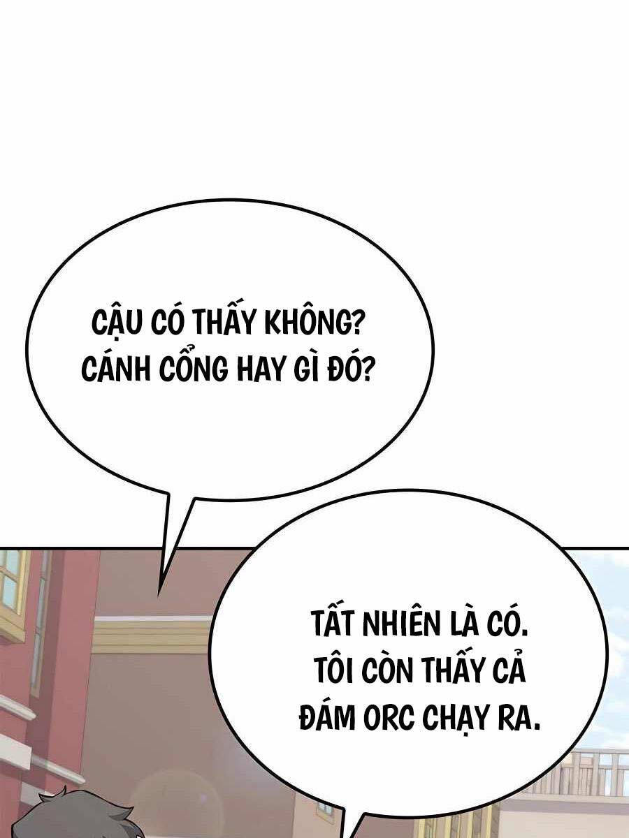 Con Trai Út Của Bá Tước Là Một Người Chơi Chapter 39 - Next Chapter 40