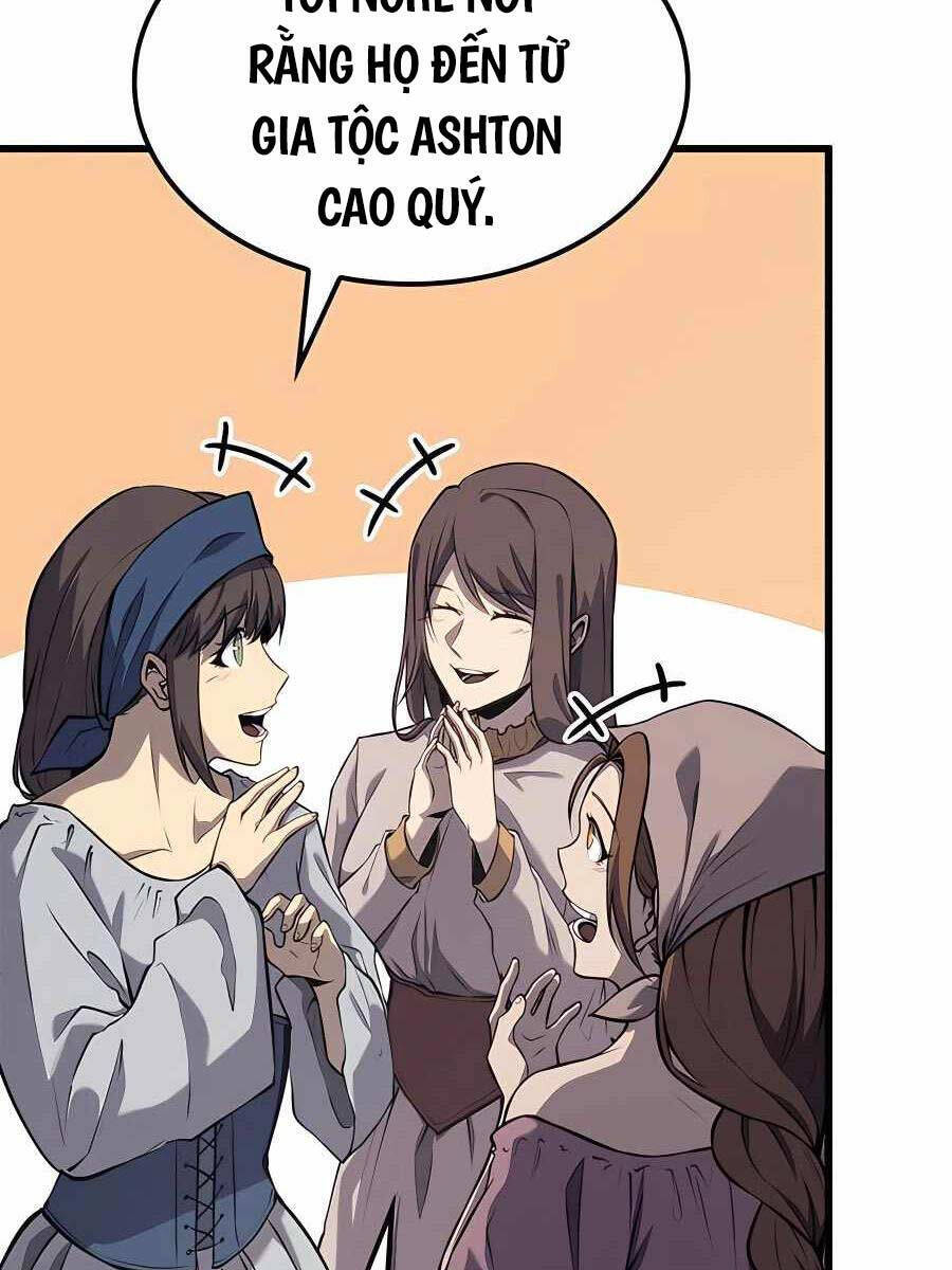 Con Trai Út Của Bá Tước Là Một Người Chơi Chapter 39 - Next Chapter 40