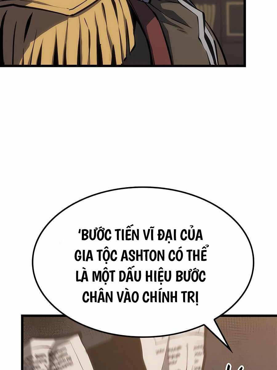 Con Trai Út Của Bá Tước Là Một Người Chơi Chapter 39 - Next Chapter 40