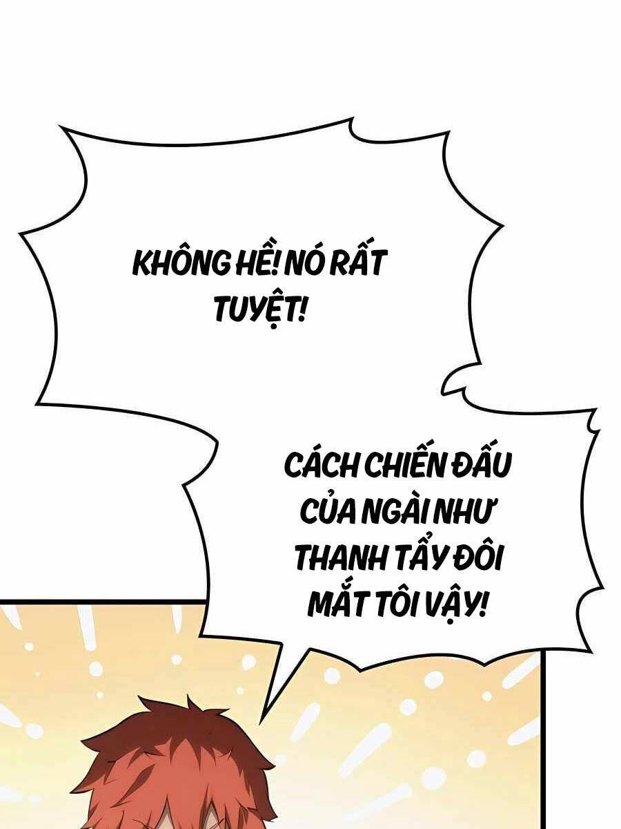 Con Trai Út Của Bá Tước Là Một Người Chơi Chapter 39 - Next Chapter 40