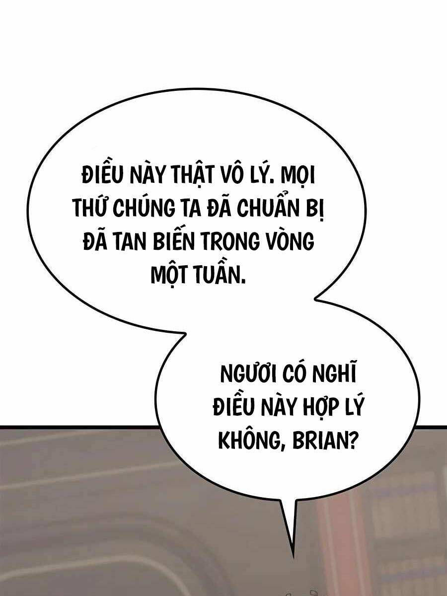 Con Trai Út Của Bá Tước Là Một Người Chơi Chapter 39 - Next Chapter 40