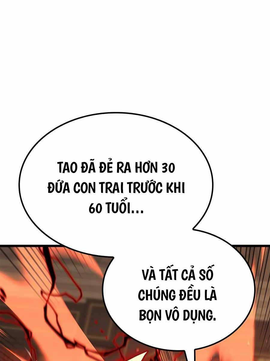 Con Trai Út Của Bá Tước Là Một Người Chơi Chapter 39 - Next Chapter 40