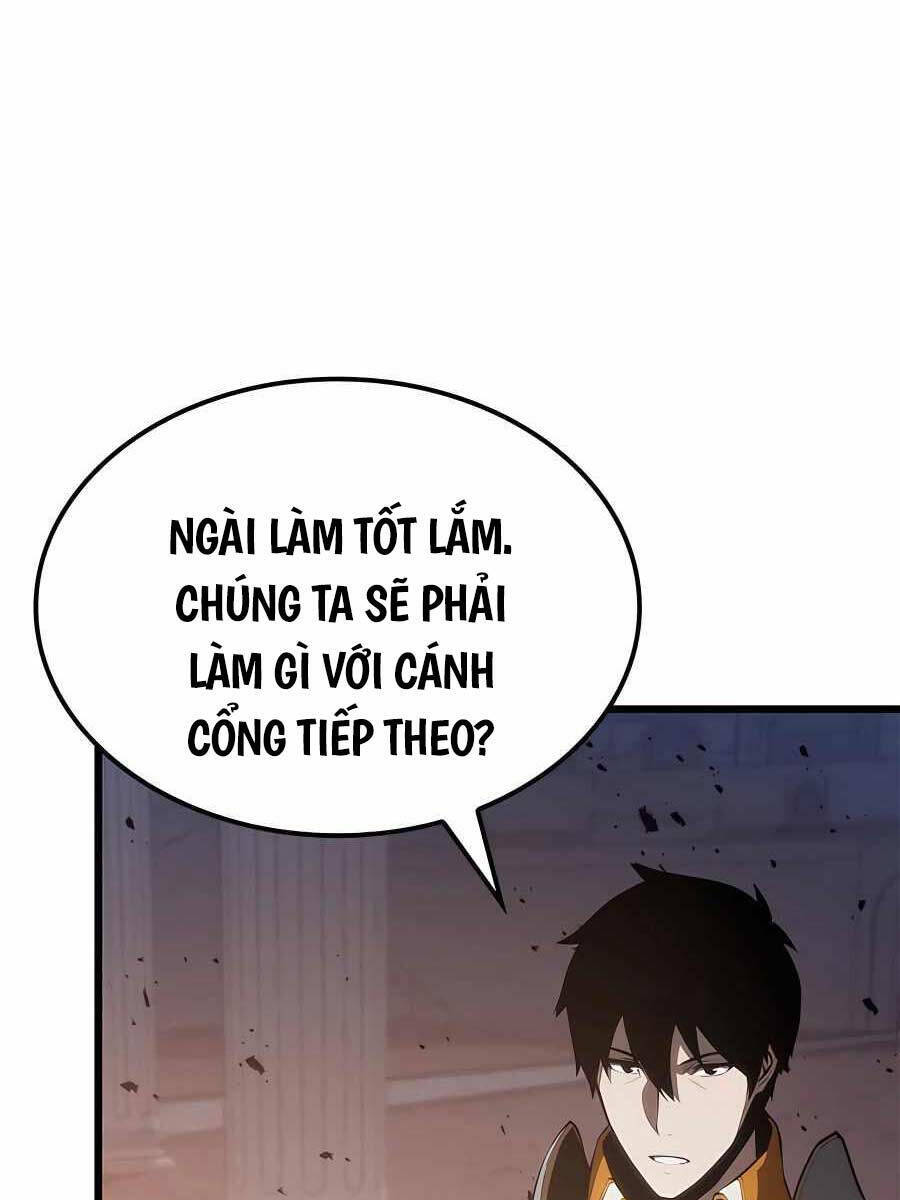 Con Trai Út Của Bá Tước Là Một Người Chơi Chapter 39 - Next Chapter 40