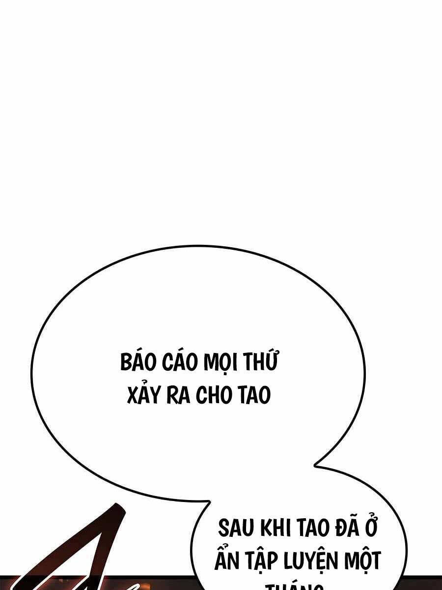 Con Trai Út Của Bá Tước Là Một Người Chơi Chapter 39 - Next Chapter 40