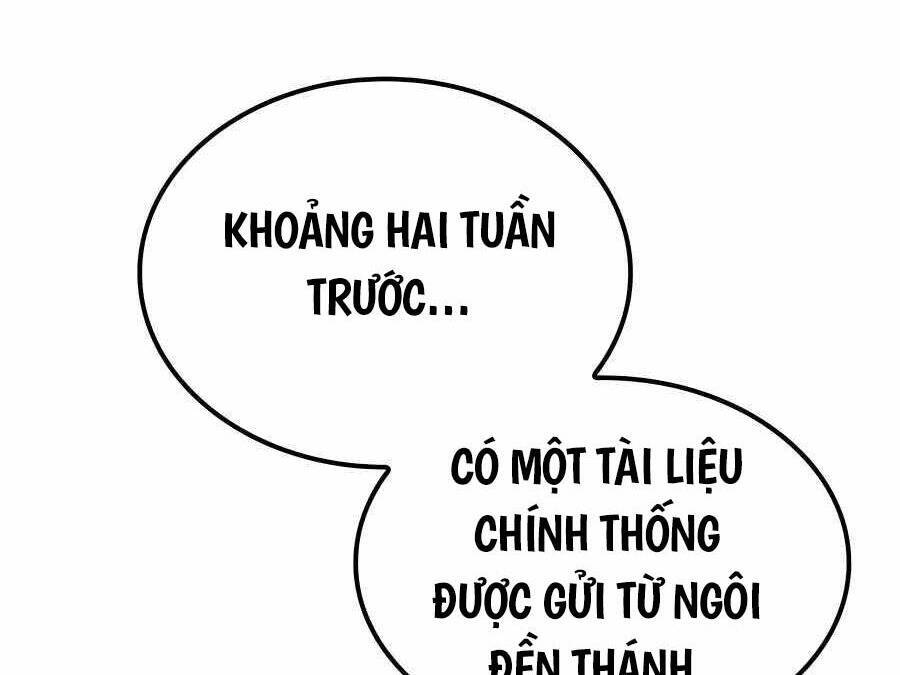 Con Trai Út Của Bá Tước Là Một Người Chơi Chapter 39 - Next Chapter 40