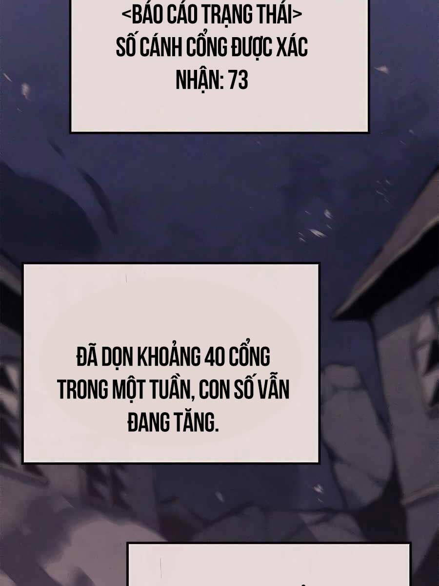 Con Trai Út Của Bá Tước Là Một Người Chơi Chapter 39 - Next Chapter 40