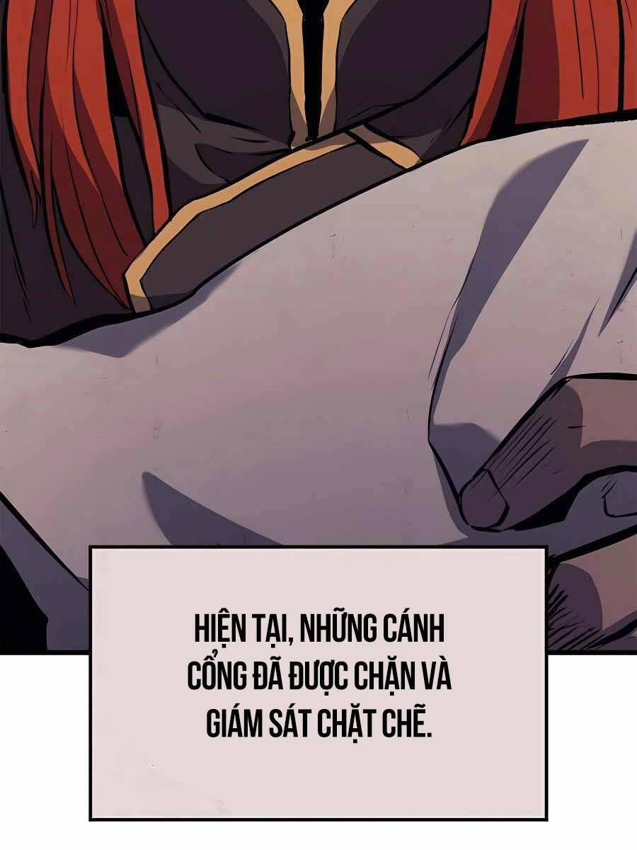 Con Trai Út Của Bá Tước Là Một Người Chơi Chapter 39 - Next Chapter 40