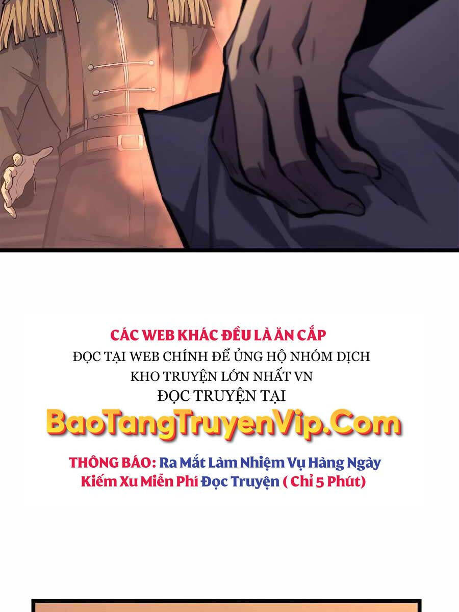 Con Trai Út Của Bá Tước Là Một Người Chơi Chapter 39 - Next Chapter 40