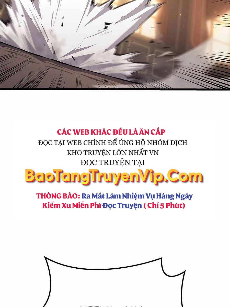 Con Trai Út Của Bá Tước Là Một Người Chơi Chapter 39 - Next Chapter 40