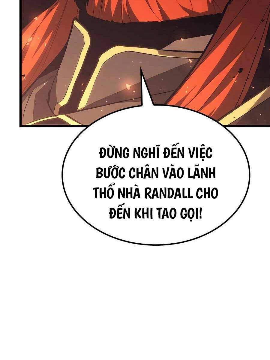 Con Trai Út Của Bá Tước Là Một Người Chơi Chapter 39 - Next Chapter 40