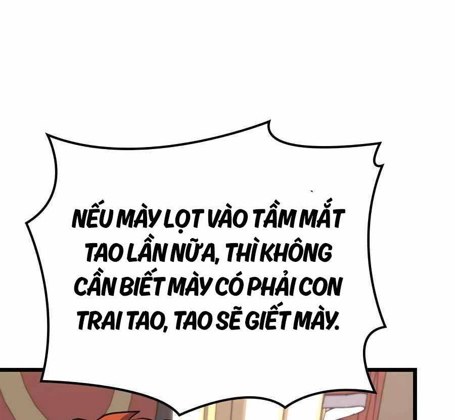 Con Trai Út Của Bá Tước Là Một Người Chơi Chapter 39 - Next Chapter 40