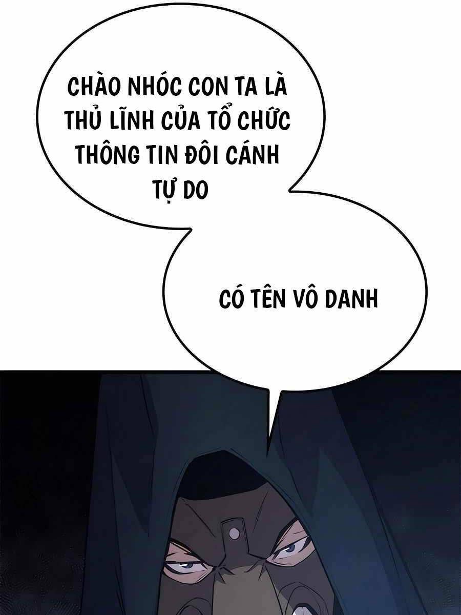 Con Trai Út Của Bá Tước Là Một Người Chơi Chapter 40 - Next Chapter 41