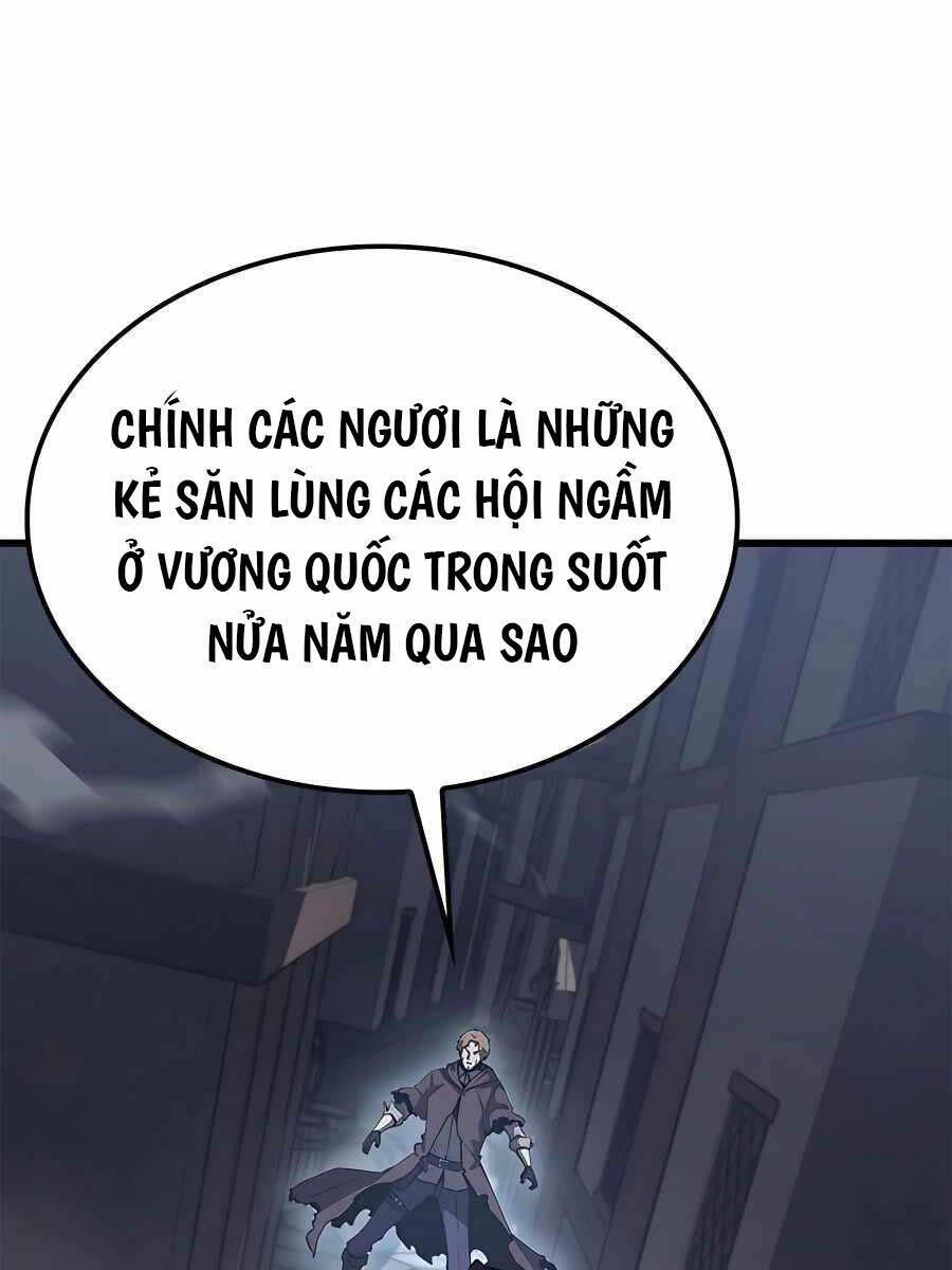 Con Trai Út Của Bá Tước Là Một Người Chơi Chapter 40 - Next Chapter 41