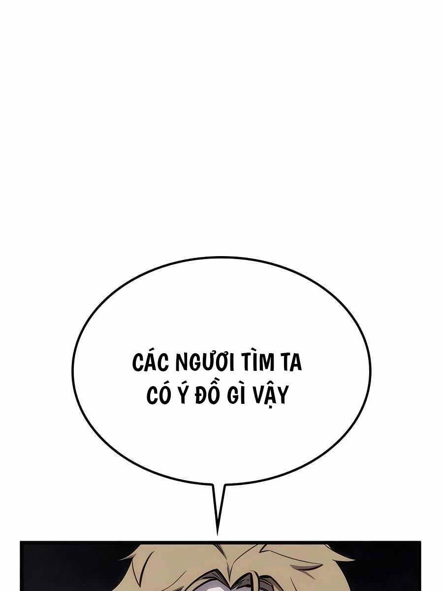 Con Trai Út Của Bá Tước Là Một Người Chơi Chapter 40 - Next Chapter 41