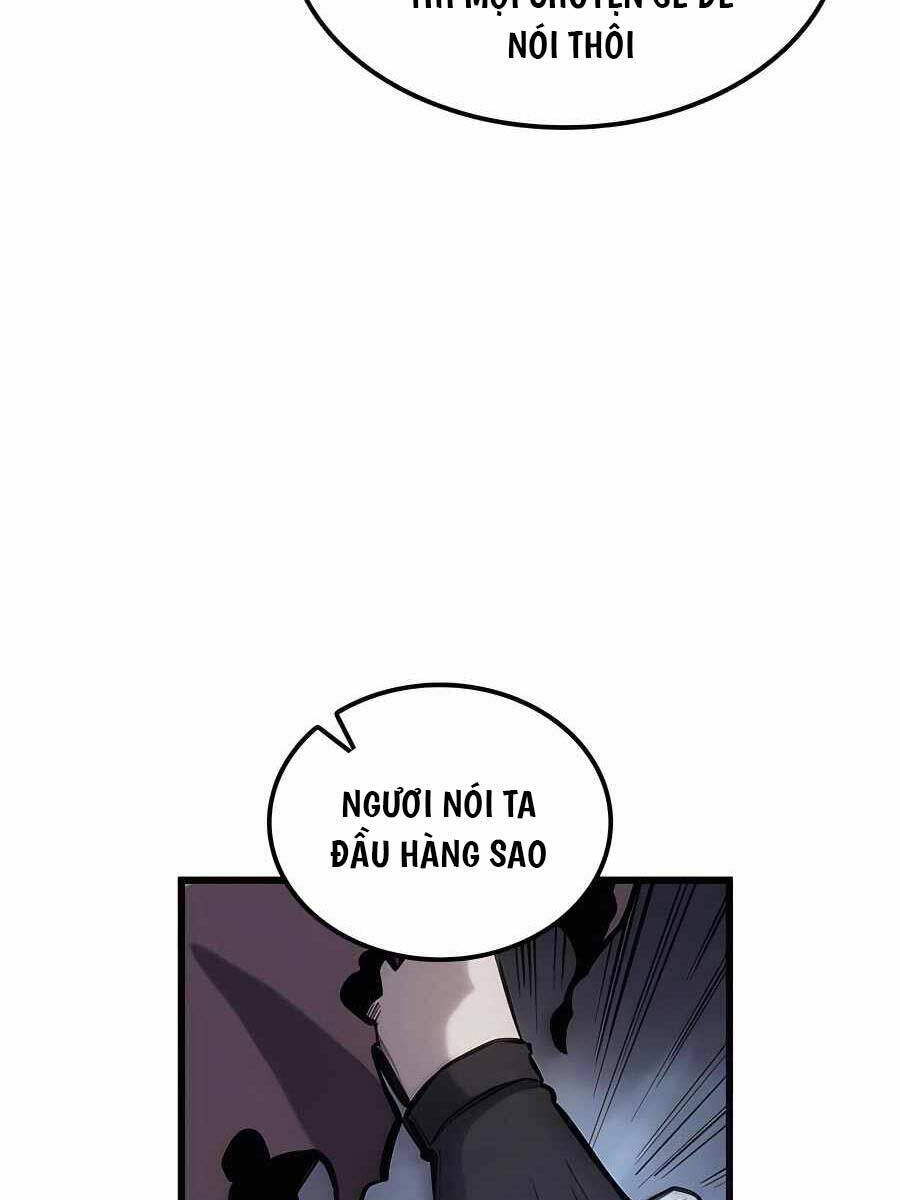 Con Trai Út Của Bá Tước Là Một Người Chơi Chapter 40 - Next Chapter 41