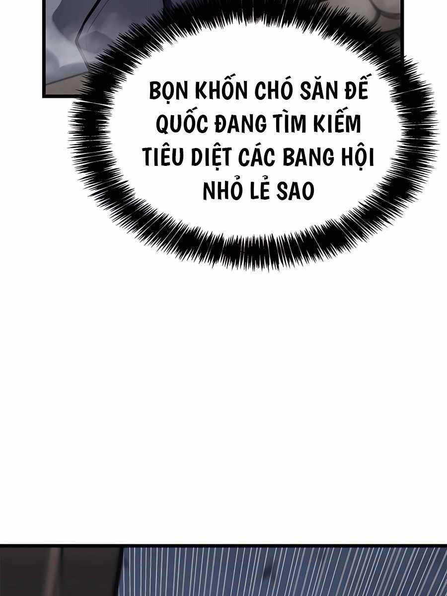 Con Trai Út Của Bá Tước Là Một Người Chơi Chapter 40 - Next Chapter 41