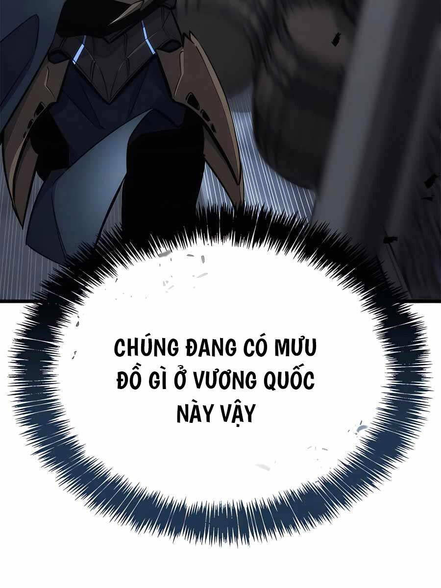 Con Trai Út Của Bá Tước Là Một Người Chơi Chapter 40 - Next Chapter 41