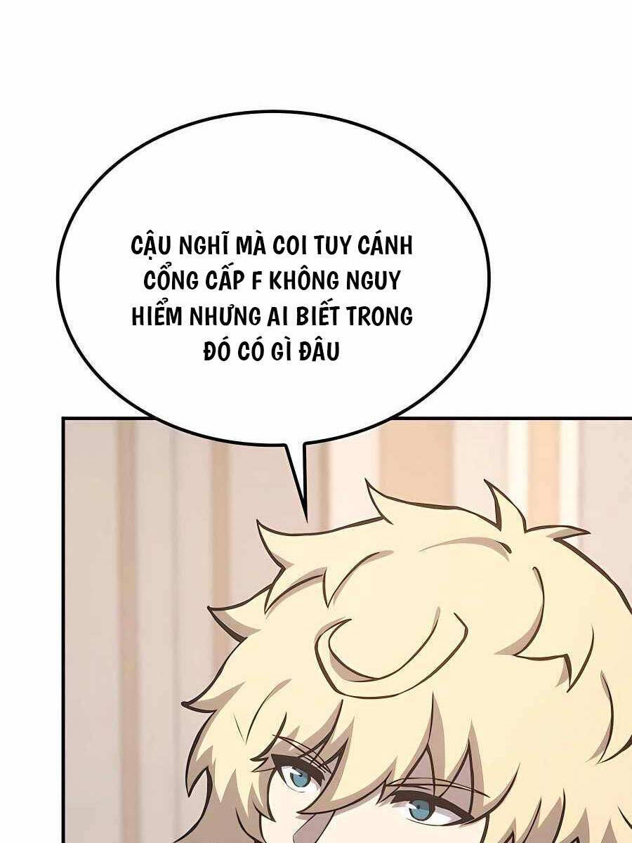 Con Trai Út Của Bá Tước Là Một Người Chơi Chapter 40 - Next Chapter 41