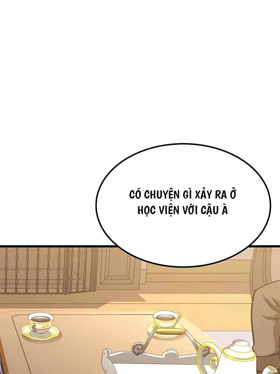 Con Trai Út Của Bá Tước Là Một Người Chơi Chapter 40 - Next Chapter 41