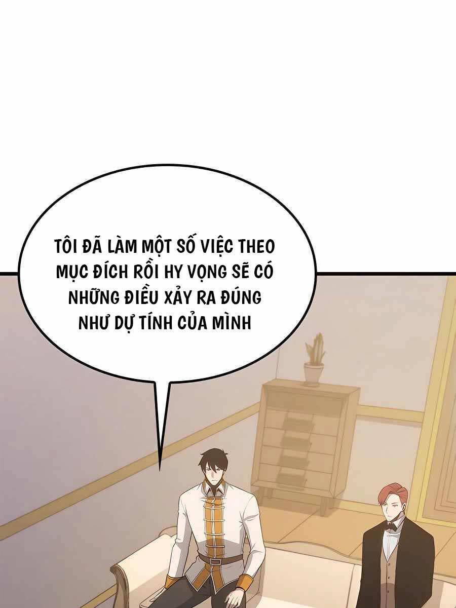 Con Trai Út Của Bá Tước Là Một Người Chơi Chapter 40 - Next Chapter 41