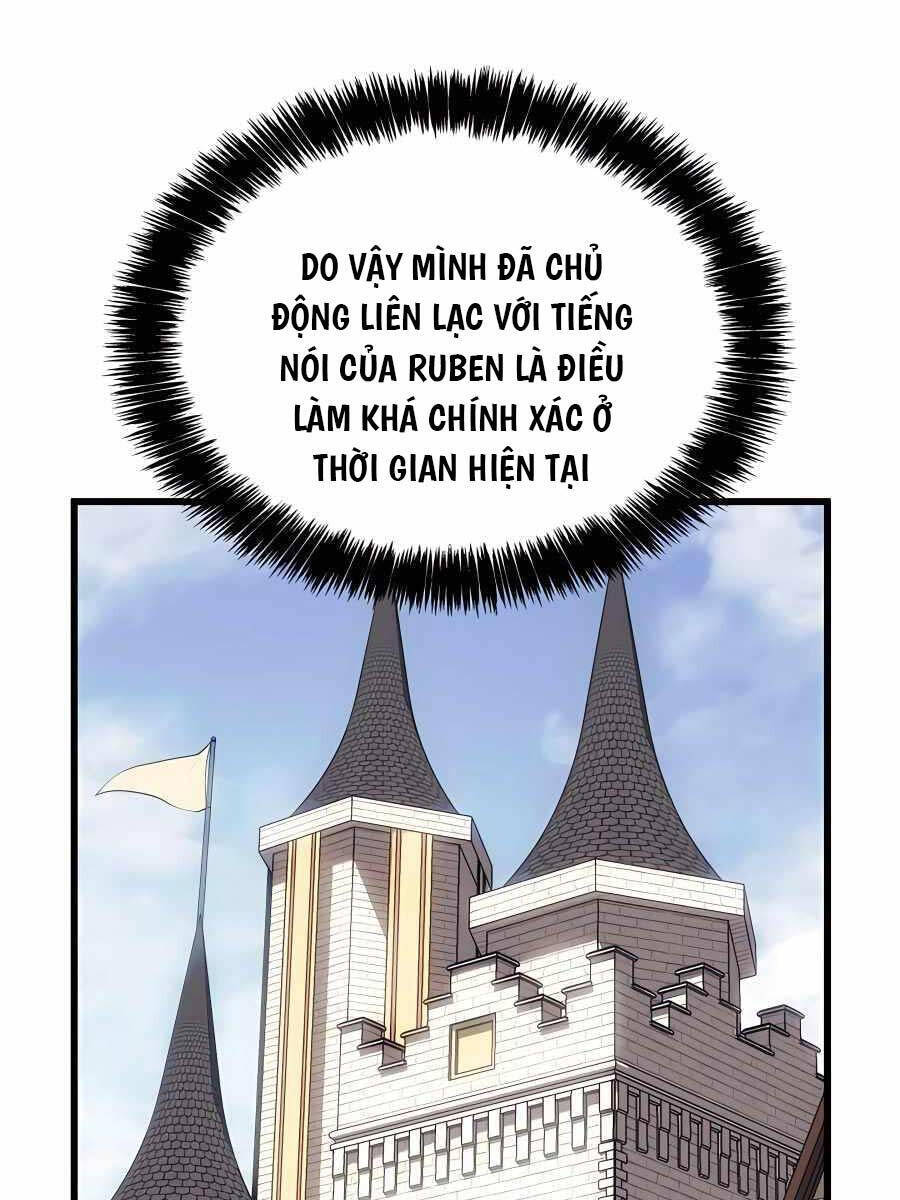 Con Trai Út Của Bá Tước Là Một Người Chơi Chapter 40 - Next Chapter 41