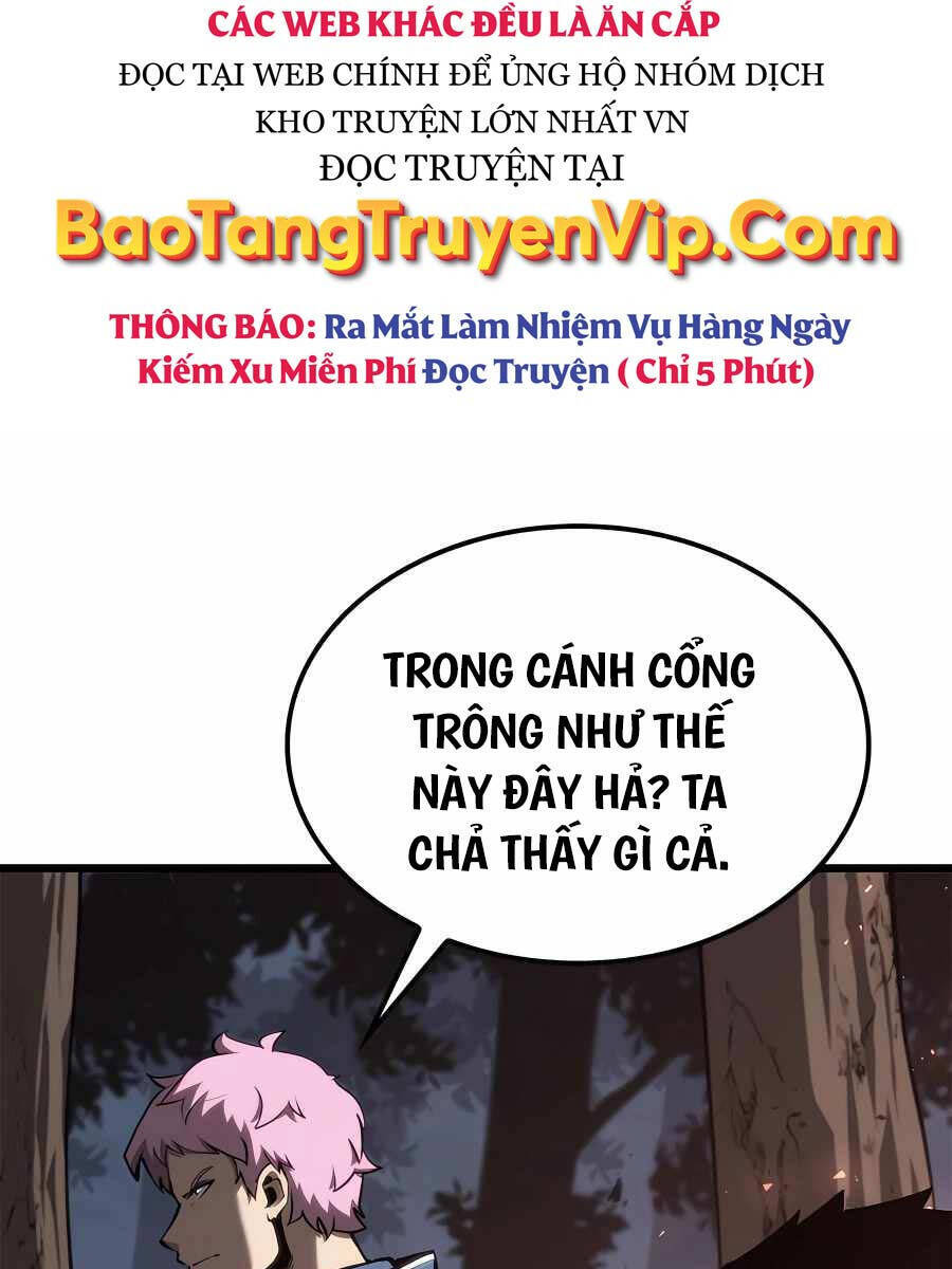 Con Trai Út Của Bá Tước Là Một Người Chơi Chapter 41 - Next Chapter 42