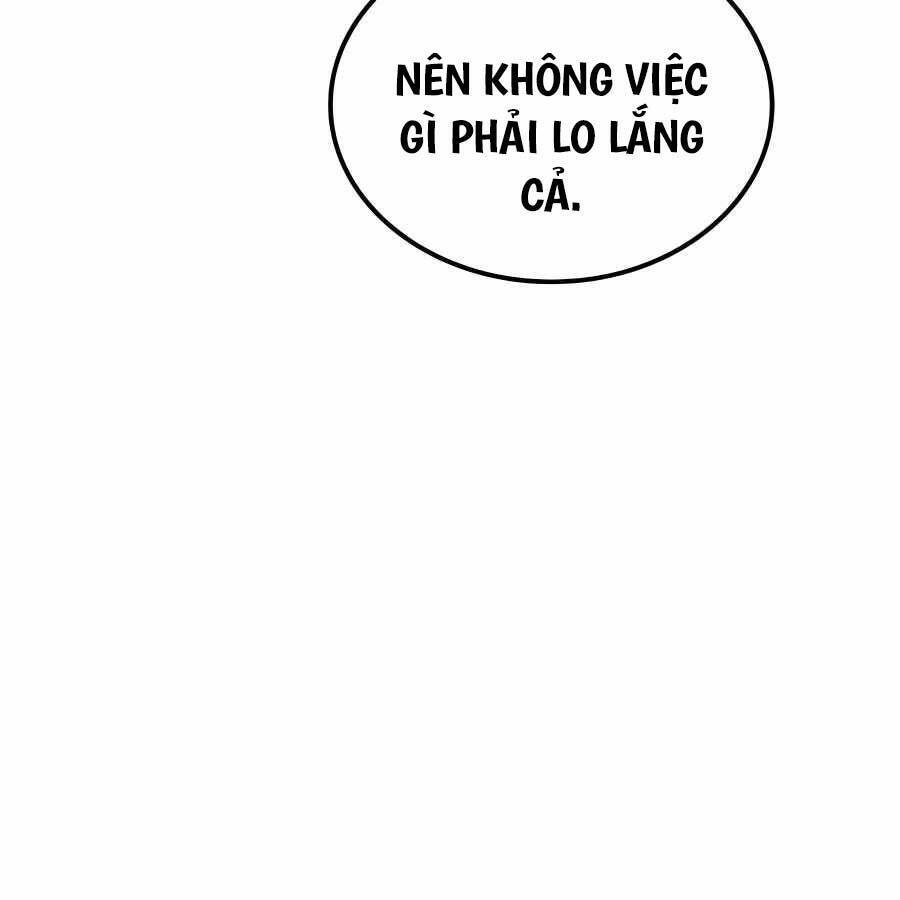 Con Trai Út Của Bá Tước Là Một Người Chơi Chapter 41 - Next Chapter 42