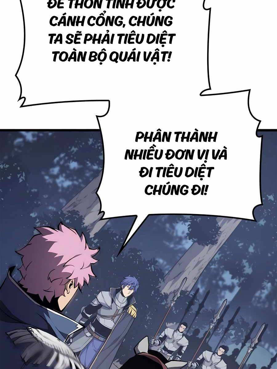 Con Trai Út Của Bá Tước Là Một Người Chơi Chapter 41 - Next Chapter 42