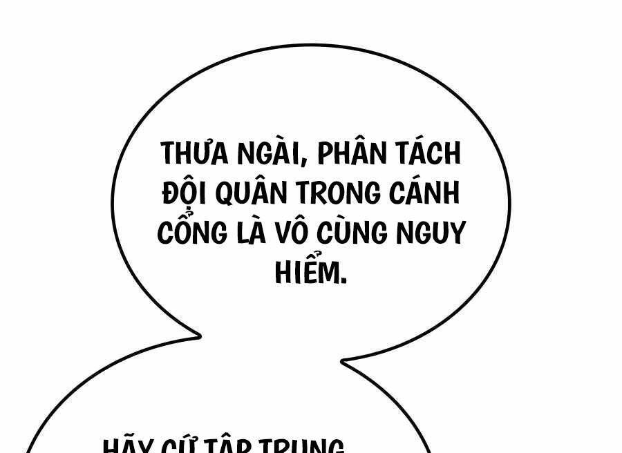 Con Trai Út Của Bá Tước Là Một Người Chơi Chapter 41 - Next Chapter 42