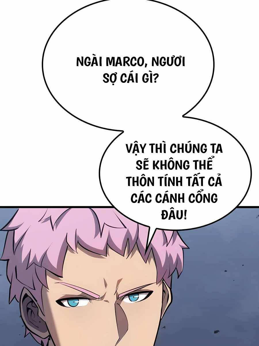 Con Trai Út Của Bá Tước Là Một Người Chơi Chapter 41 - Next Chapter 42