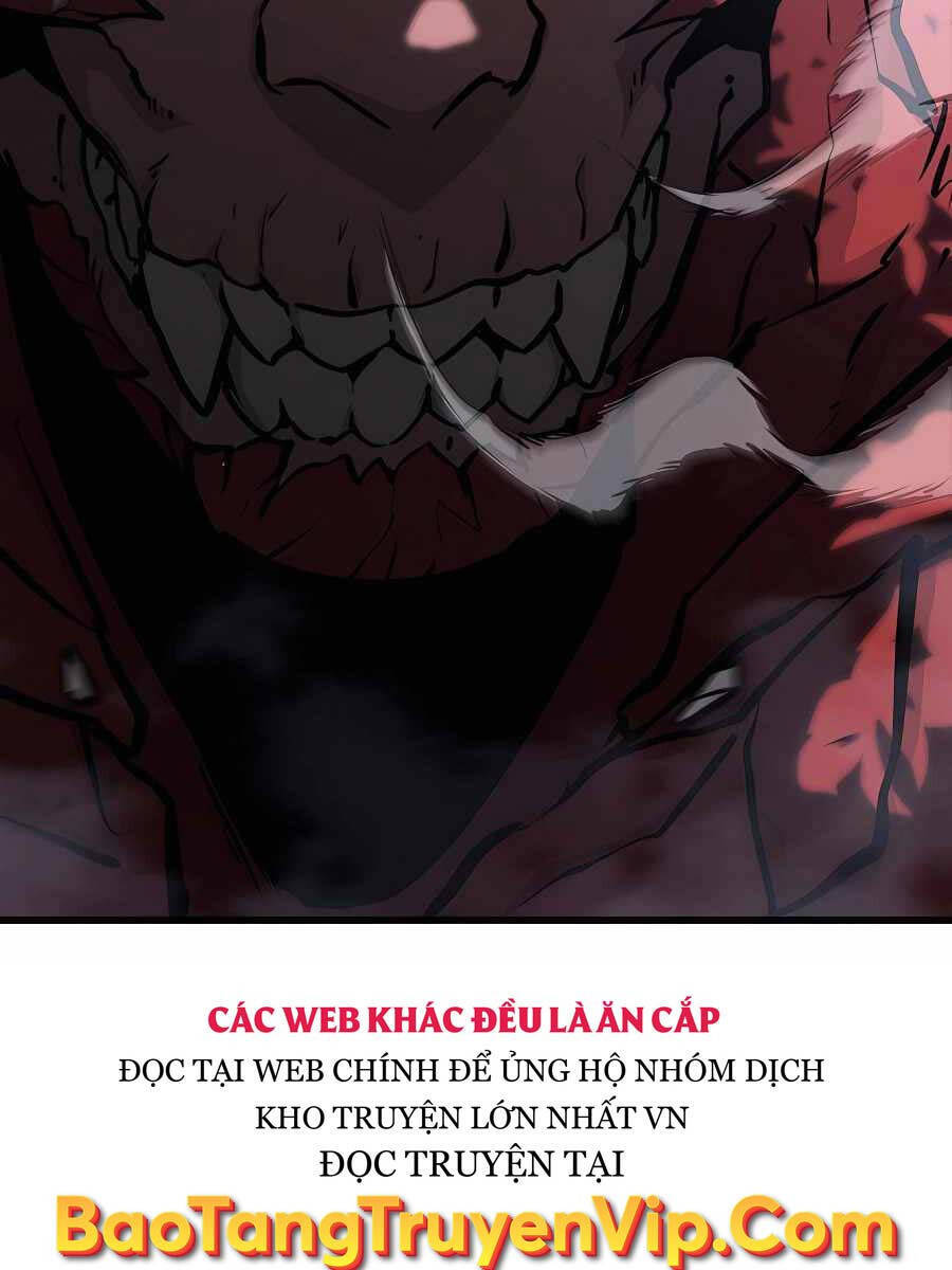 Con Trai Út Của Bá Tước Là Một Người Chơi Chapter 41 - Next Chapter 42