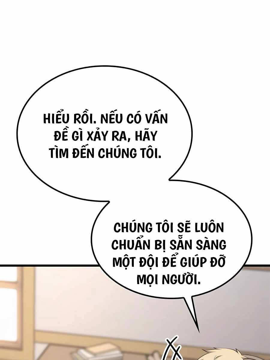 Con Trai Út Của Bá Tước Là Một Người Chơi Chapter 41 - Next Chapter 42