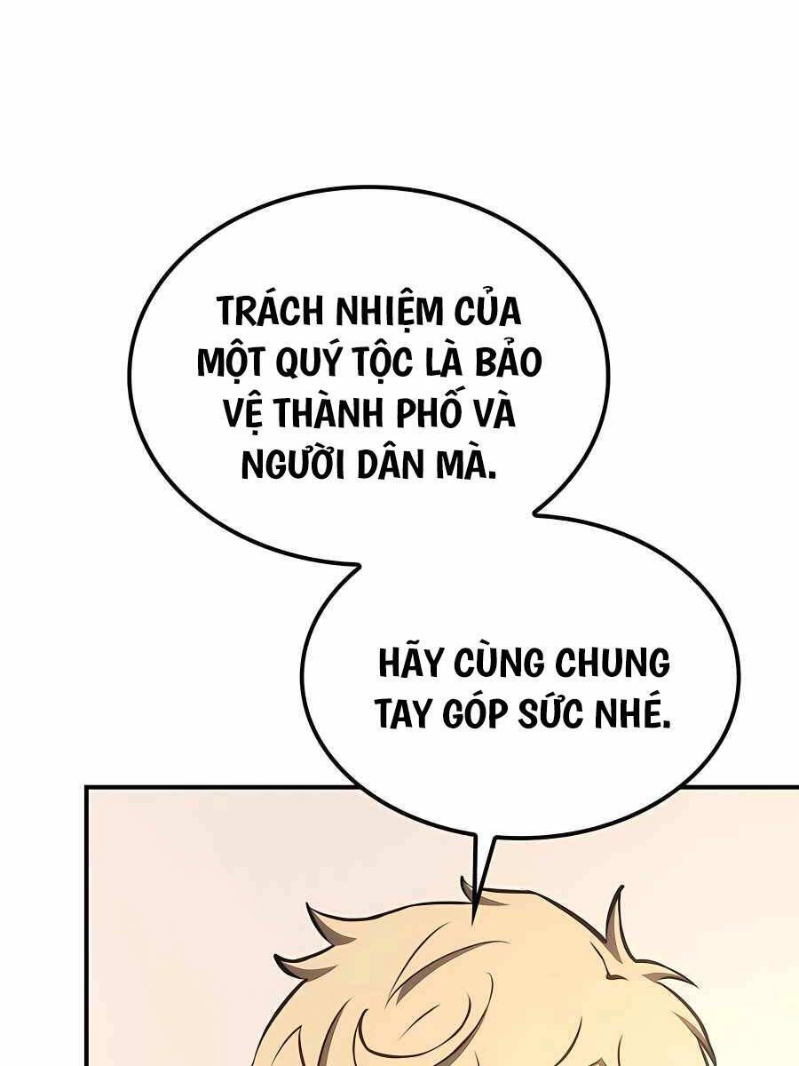 Con Trai Út Của Bá Tước Là Một Người Chơi Chapter 41 - Next Chapter 42