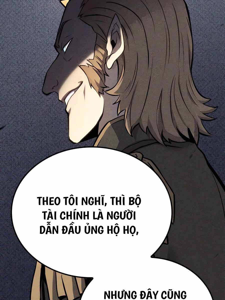 Con Trai Út Của Bá Tước Là Một Người Chơi Chapter 41 - Next Chapter 42