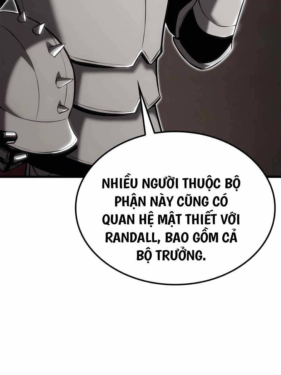 Con Trai Út Của Bá Tước Là Một Người Chơi Chapter 41 - Next Chapter 42