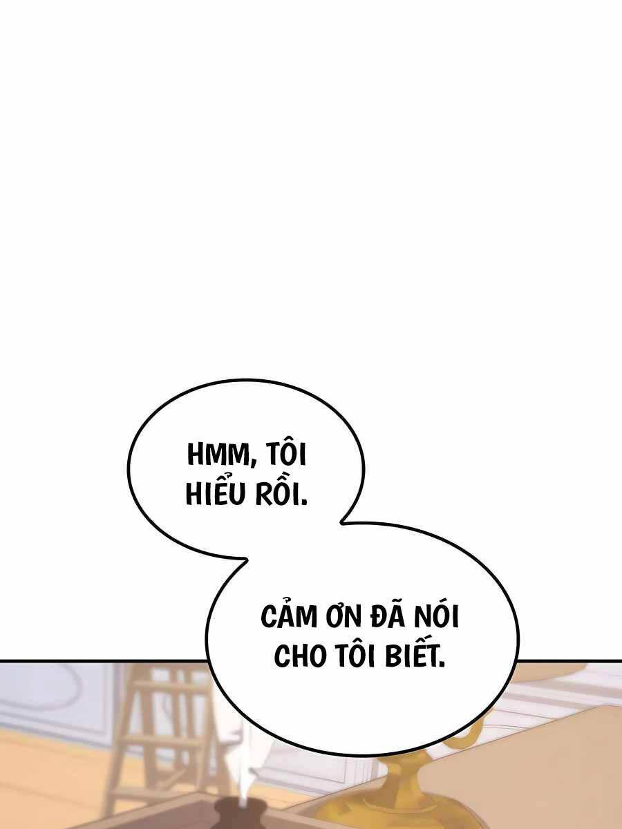 Con Trai Út Của Bá Tước Là Một Người Chơi Chapter 41 - Next Chapter 42