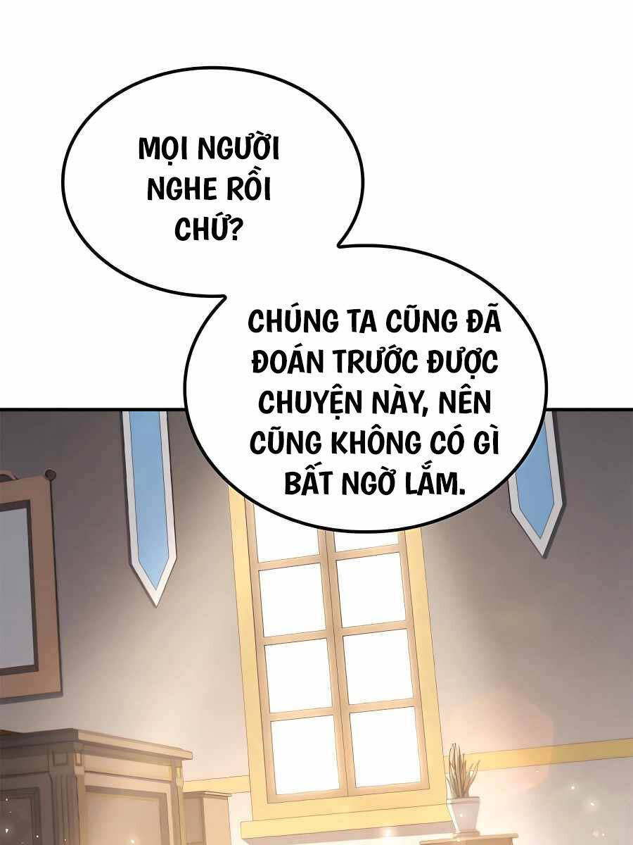 Con Trai Út Của Bá Tước Là Một Người Chơi Chapter 41 - Next Chapter 42