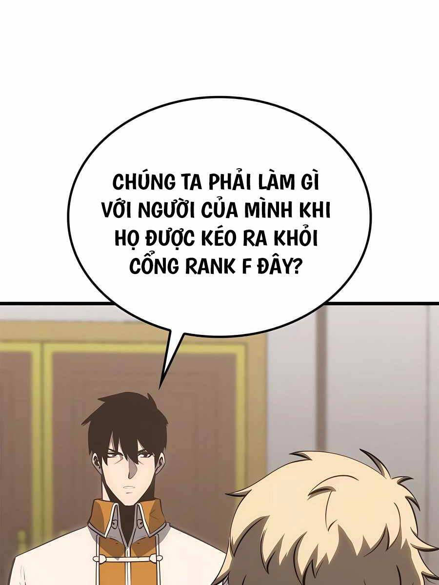 Con Trai Út Của Bá Tước Là Một Người Chơi Chapter 41 - Next Chapter 42