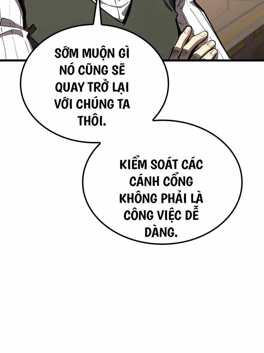 Con Trai Út Của Bá Tước Là Một Người Chơi Chapter 41 - Next Chapter 42