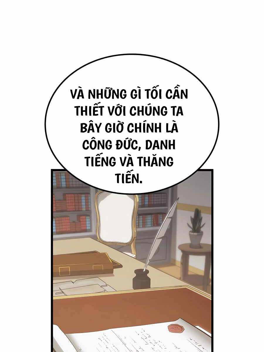 Con Trai Út Của Bá Tước Là Một Người Chơi Chapter 41 - Next Chapter 42