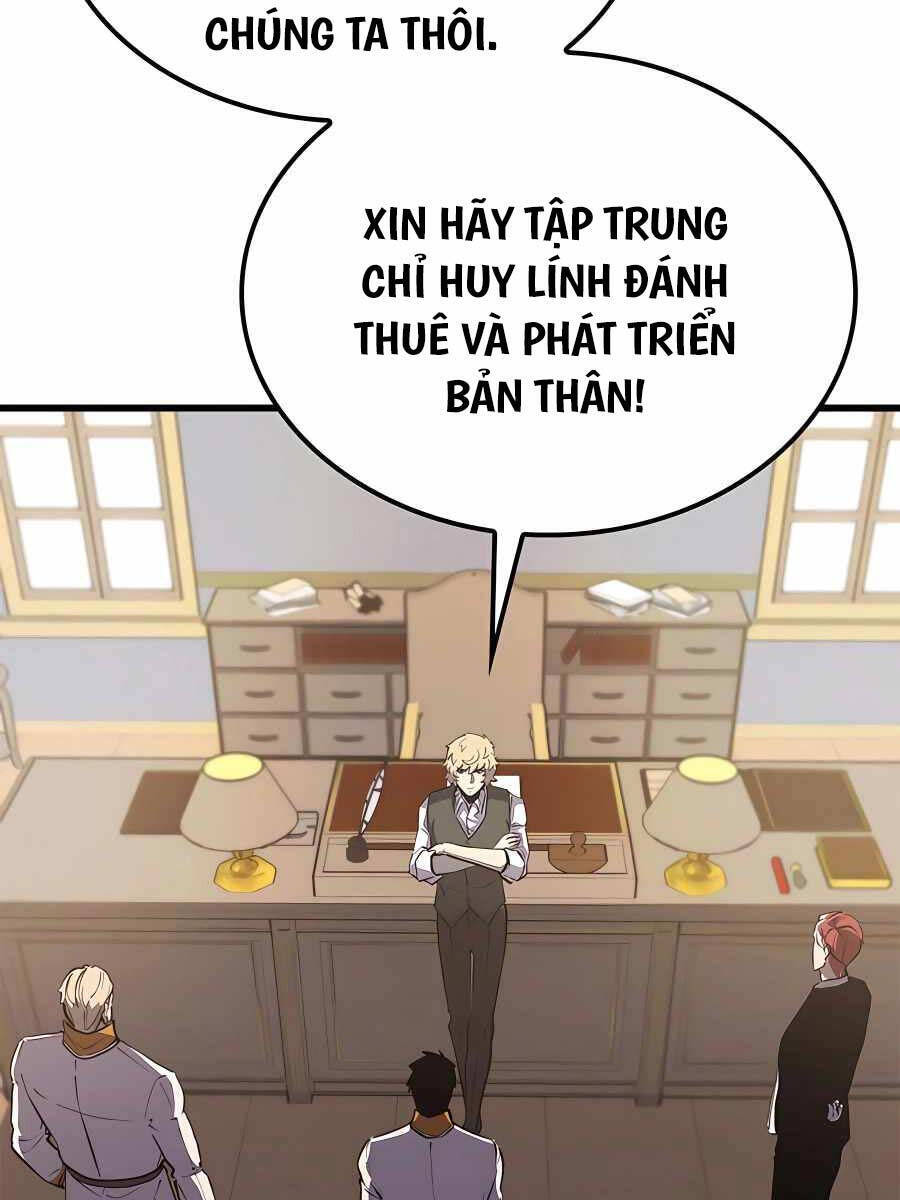 Con Trai Út Của Bá Tước Là Một Người Chơi Chapter 41 - Next Chapter 42