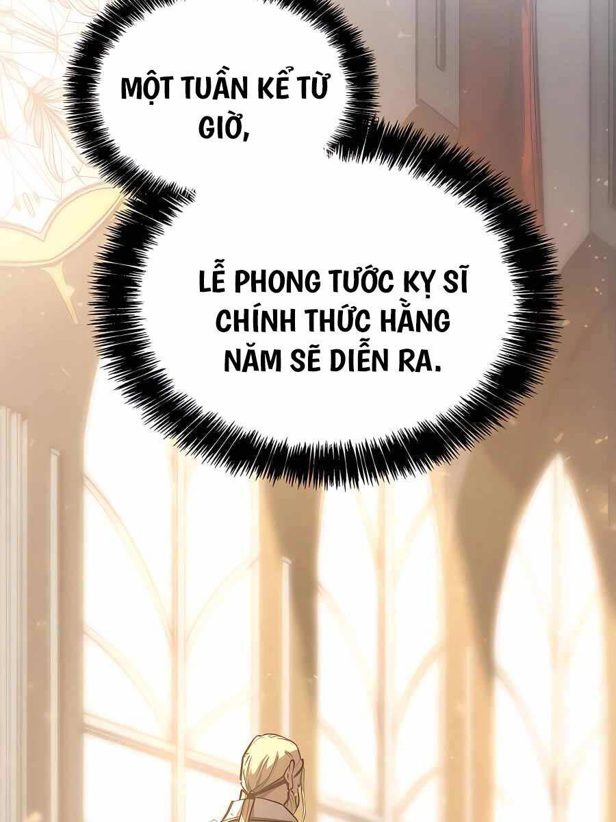 Con Trai Út Của Bá Tước Là Một Người Chơi Chapter 41 - Next Chapter 42