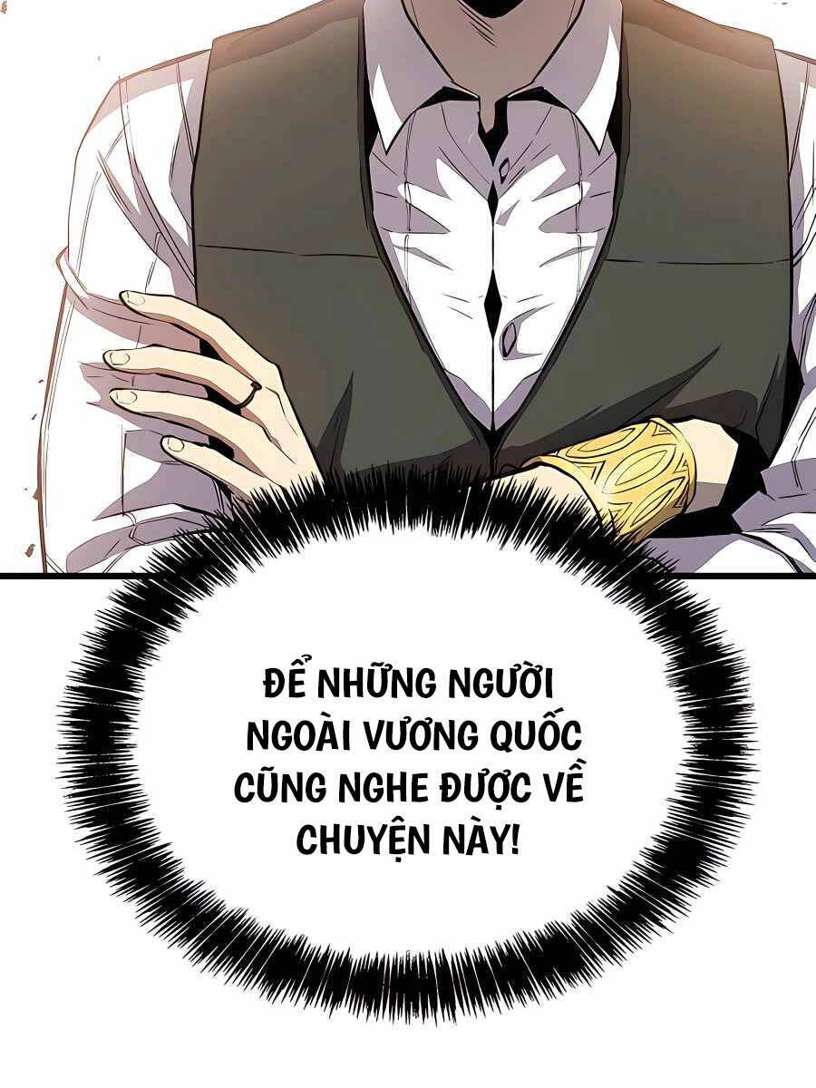 Con Trai Út Của Bá Tước Là Một Người Chơi Chapter 41 - Next Chapter 42